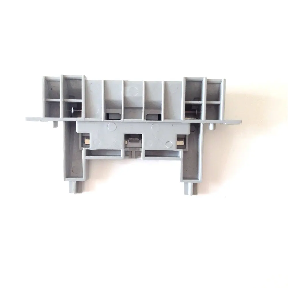 1X RM1-6303-000CN for HP 500MFP M525 P3015 P3015D P3015DN 400 M401DN M425DN M521DN Separation Pad Assembly RM1-6303-000 RM1-6303
1X RM1-6303-000CN for HP 500MFP M525 P3015 P3015D P3015DN 400 M401DN M425DN M521DN Separation Pad Assembly RM1-6303-000 RM1-6303