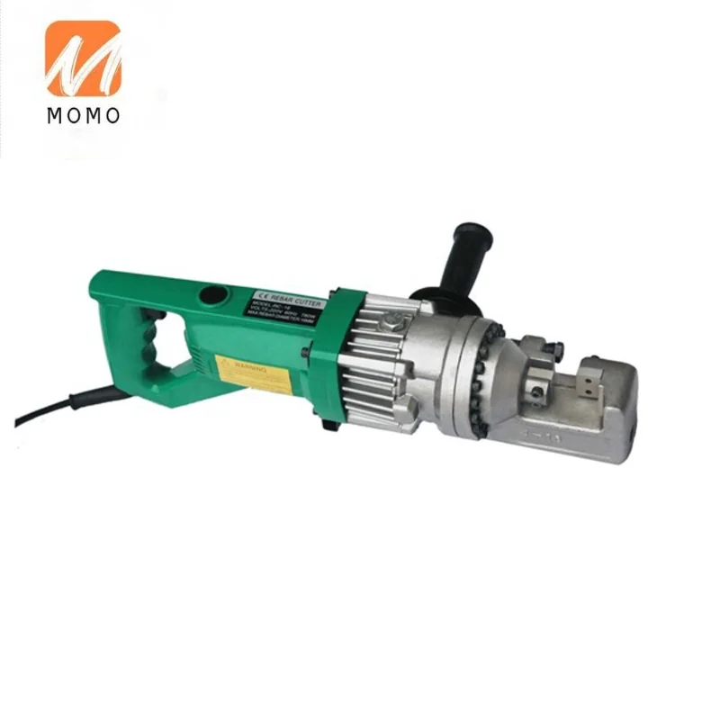 Станок для резки стали/Оборудование для Резки Арматуры
Станок для резки стали/Оборудование для Резки Арматуры