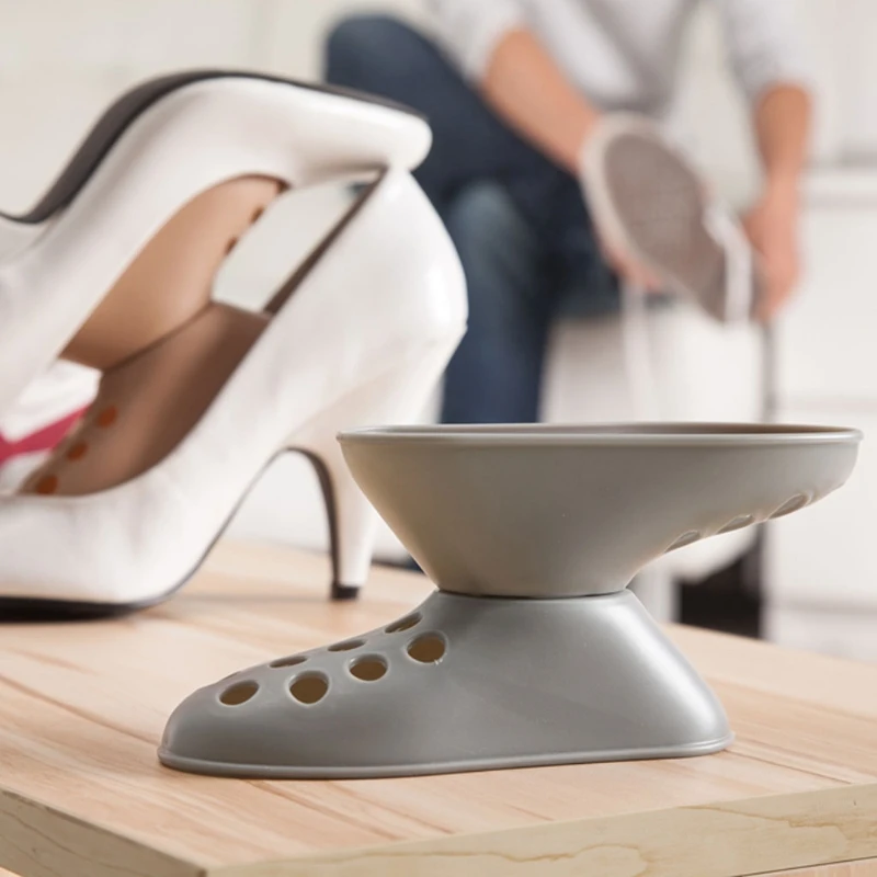 Creative Storage Shelf Shoe Rack Cabinet Holders Kitchen Closet Organizer Easy To Install Home Furniture Space Saving
Creative Storage Shelf Shoe Rack Cabinet Holders Kitchen Closet Organizer Easy To Install Home Furniture Space Saving