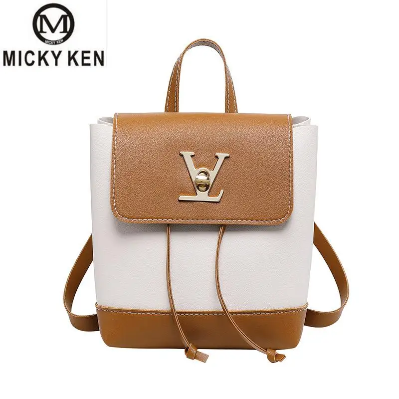 Luxury handbag brand bags for women 2020 Fashion handbags women bags crossbody bag bolsa feminina sac a main brand
Luxury handbag brand bags for women 2020 Fashion handbags women bags crossbody bag bolsa feminina sac a main brand