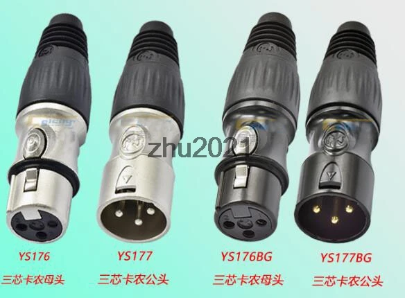 XLR до 1/8 "Мужской разъем TRS адаптер переменного тока, микрофон аудио разъем, Mic Женский/с разъемом «папа»
XLR до 1/8 "Мужской разъем TRS адаптер переменного тока, микрофон аудио разъем, Mic Женский/с разъемом «папа»