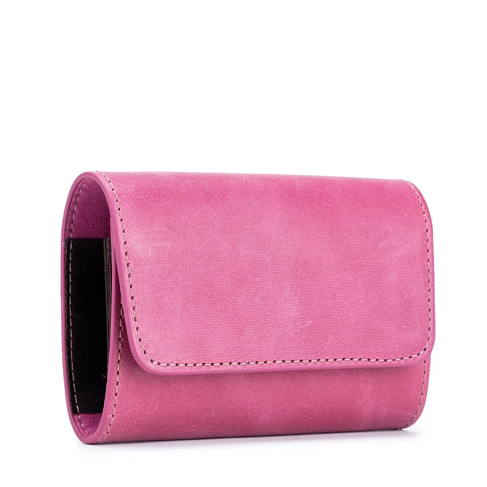 Luxury Designer Purses Handbags Genuine Leather Slim Women Men Wallet Id Credit Card Holder Bank Small Coin Fashion Brand Clutch
Luxury Designer Purses Handbags Genuine Leather Slim Women Men Wallet Id Credit Card Holder Bank Small Coin Fashion Brand Clutch