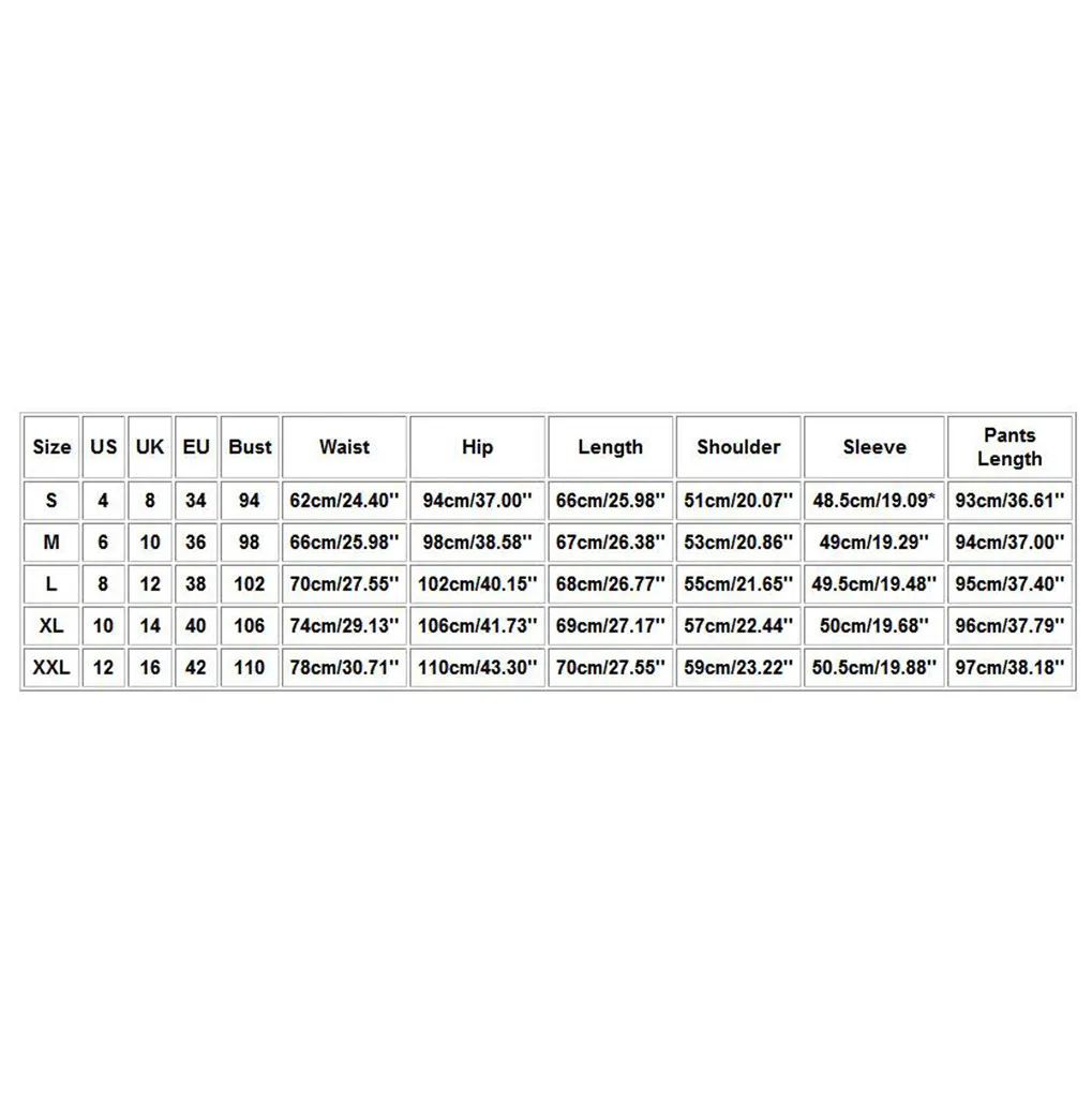 Women's Printed Tie-dye Home Service Loose And Comfortable Suit Spring Autumn Ladies Casual Sports Long Sleeve Trousers Suit
Women's Printed Tie-dye Home Service Loose And Comfortable Suit Spring Autumn Ladies Casual Sports Long Sleeve Trousers Suit