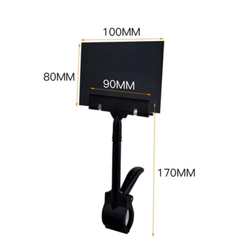 erasable & writable supermarket plastic digital price sign pricing board with clip
erasable & writable supermarket plastic digital price sign pricing board with clip