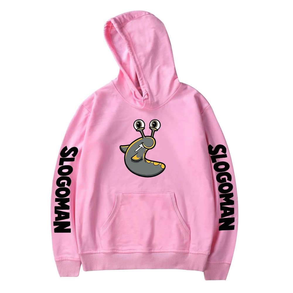 Kpop SlogoMan Harajuku Hoodies Fashion Warm Soft Men/Women 6 colour Hoodies Sweatshirt plus size tops
Kpop SlogoMan Harajuku Hoodies Fashion Warm Soft Men/Women 6 colour Hoodies Sweatshirt plus size tops