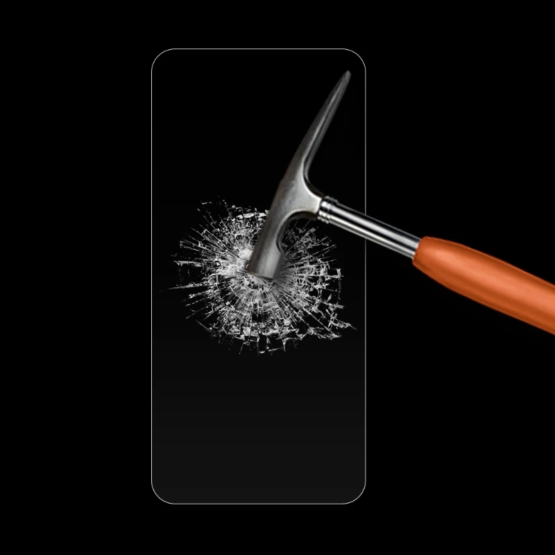 1 set Tempered Glass LCD Screen Protector for nintendo New 2DS XL/LL 2DSXL/2DSLL 32CA
1 set Tempered Glass LCD Screen Protector for nintendo New 2DS XL/LL 2DSXL/2DSLL 32CA