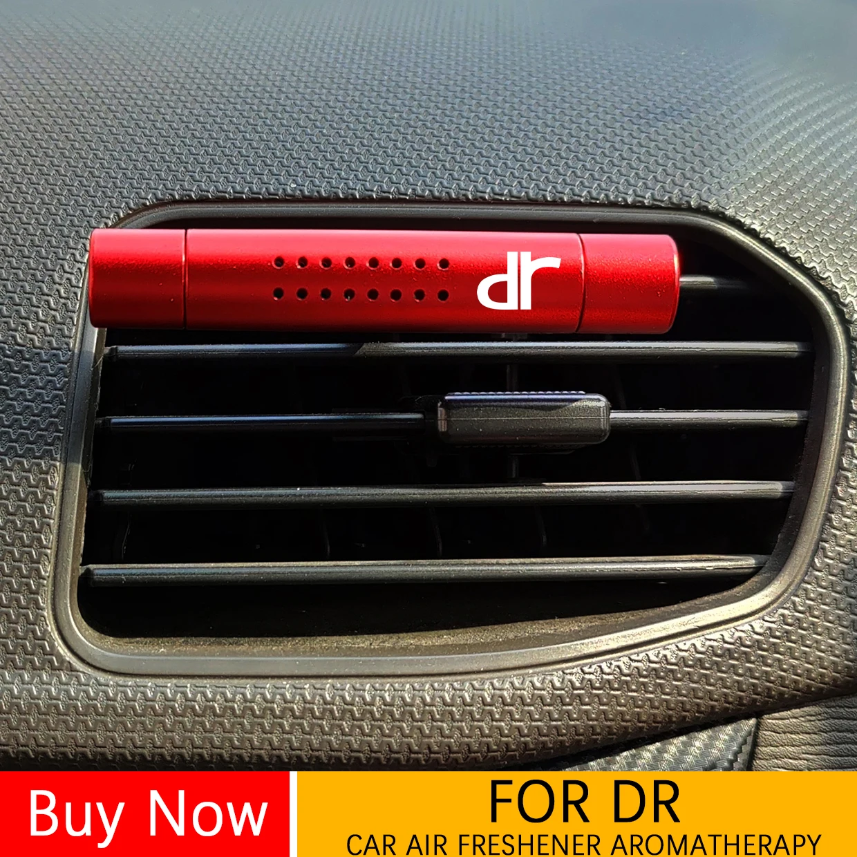 Автомобильная ароматерапия для DR Motors DR Zero DR1 DR2 DR3 S2 DR5.0 DR F35 S1 DR5.0 автомобильный освежитель воздуха с розетками зажим для ароматерапии Sticks
Автомобильная ароматерапия для DR Motors DR Zero DR1 DR2 DR3 S2 DR5.0 DR F35 S1 DR5.0 автомобильный освежитель воздуха с розетками зажим для ароматерапии Sticks