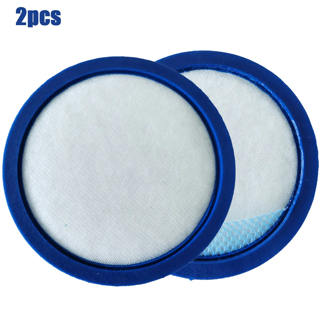 2PCS Type 126 Filter For Vax Air Cordless Lift Upright Vacuum Cleaner U85-ACLG-B Vacuum Accessories Filter
2PCS Type 126 Filter For Vax Air Cordless Lift Upright Vacuum Cleaner U85-ACLG-B Vacuum Accessories Filter