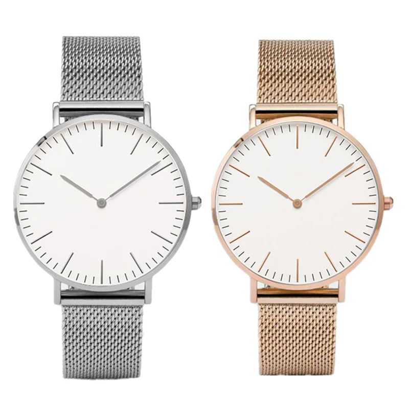 Top Brand Luxury Bracelet Watch Women Stainless Steel Mesh Belt Ultra-thin Watch Quartz Clock Ladies Wrist Watch Zegarek Damski
Top Brand Luxury Bracelet Watch Women Stainless Steel Mesh Belt Ultra-thin Watch Quartz Clock Ladies Wrist Watch Zegarek Damski