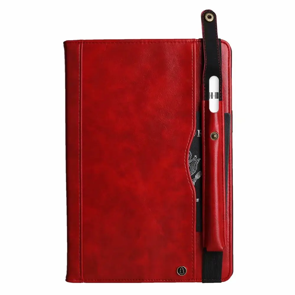 Funda iPad 7th 8th Generation Case For iPad 10.2 2019 A2197 A2198 A2200 leather Smart Cover Card Wallet iPad 10.2 2020 Flip case
Funda iPad 7th 8th Generation Case For iPad 10.2 2019 A2197 A2198 A2200 leather Smart Cover Card Wallet iPad 10.2 2020 Flip case