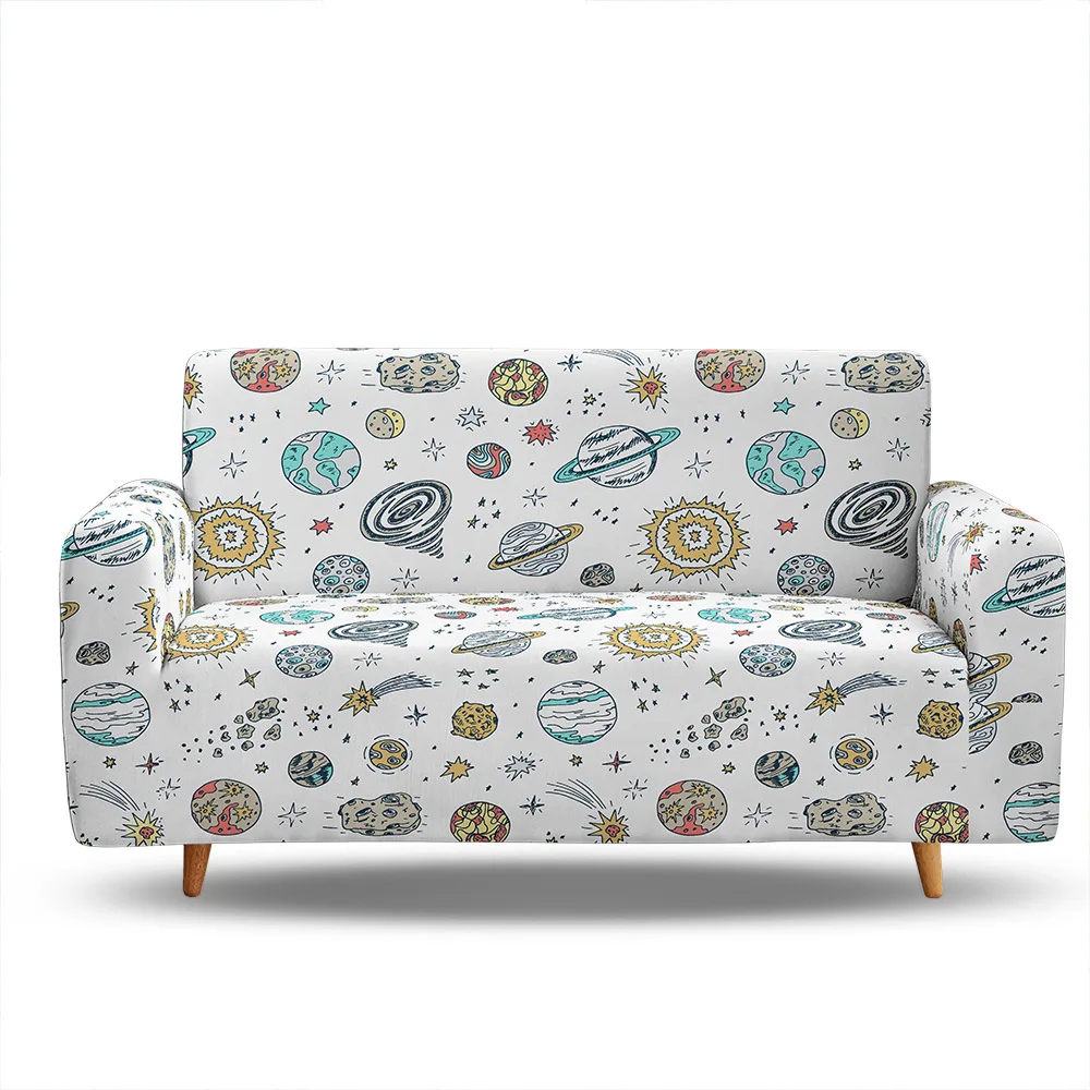 Small Fresh Non-slip Stretch Sofa Cover Cushion for Four Seasons All-purpose Popular Multi-color Can Be Customized
Small Fresh Non-slip Stretch Sofa Cover Cushion for Four Seasons All-purpose Popular Multi-color Can Be Customized