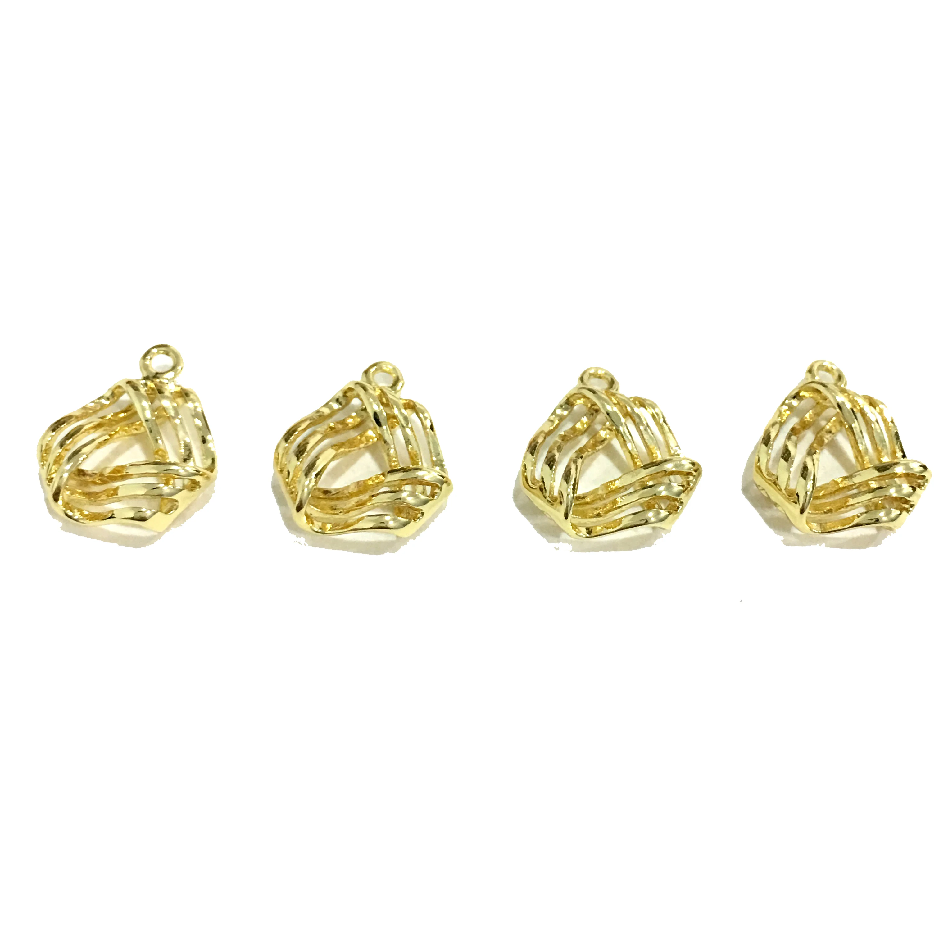 10x10.5mm Brass Handmade Craft Charm Pendant Finding Fit Original DIY Bracelet Necklace Earring Jewelry Accessories Design
10x10.5mm Brass Handmade Craft Charm Pendant Finding Fit Original DIY Bracelet Necklace Earring Jewelry Accessories Design