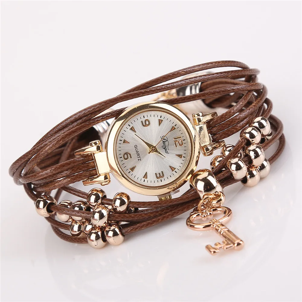 Women's Quartz Watch Popular Simple Watch Luxury Bracelet Flower Gemstone Quartz Watch Holiday Gift часы мужские relogio 50*
Women's Quartz Watch Popular Simple Watch Luxury Bracelet Flower Gemstone Quartz Watch Holiday Gift часы мужские relogio 50*