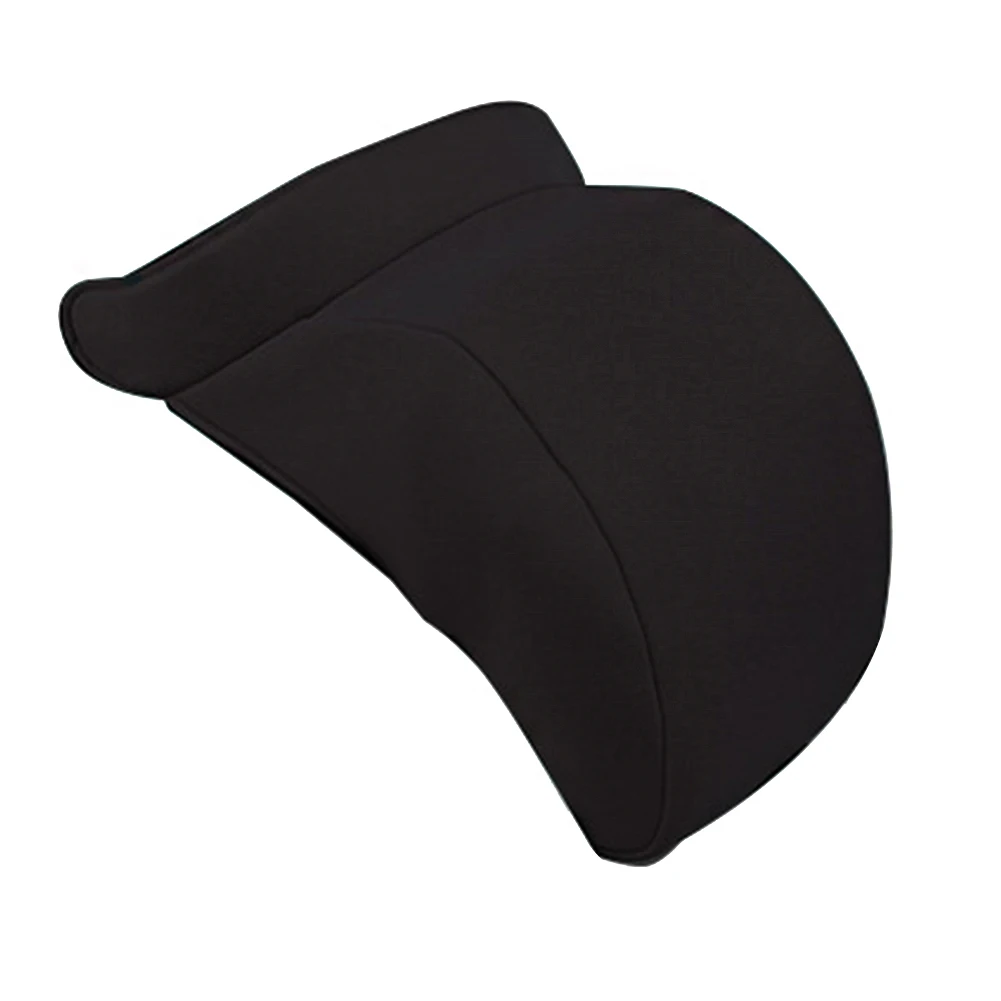 Baby Accessories Universal Windproof Pushchair Footmuff Multifunctional Cold Proof Keep Warm Stroller Leg Cover Protective Shade
Baby Accessories Universal Windproof Pushchair Footmuff Multifunctional Cold Proof Keep Warm Stroller Leg Cover Protective Shade