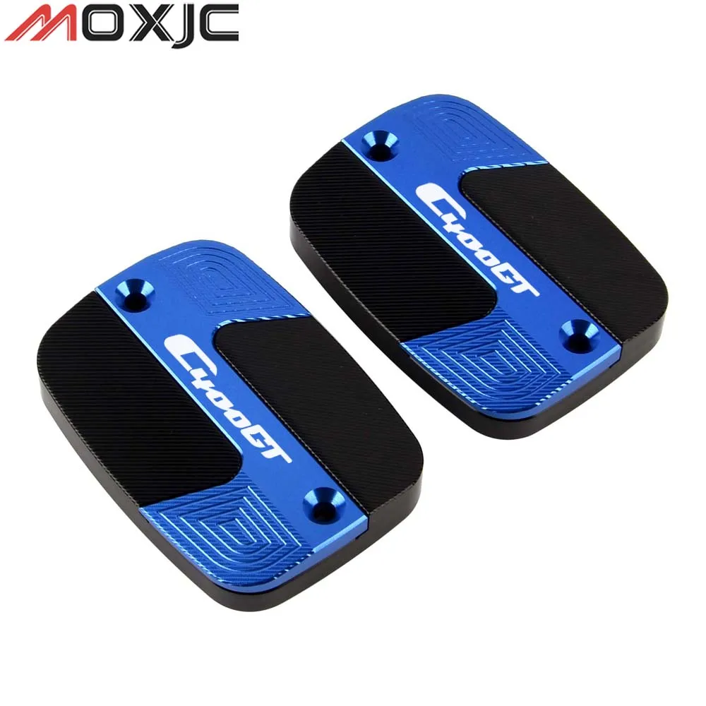 Декоративные аксессуары из алюминиевого сплава с ЧПУ, Модифицированная передняя крышка тормозного насоса, крышка топливного Стакана Для BMW...
Декоративные аксессуары из алюминиевого сплава с ЧПУ, Модифицированная передняя крышка тормозного насоса, крышка топливного Стакана Для BMW...