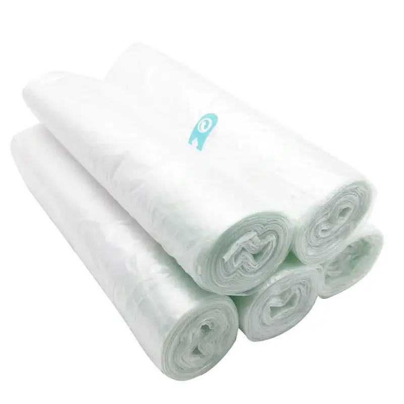 Potty Liners Disposable, Portable Baby Kids Potty Training Toilet Seat Potty Bags Universal Potty Chair Liner for Kids Toddler A
Potty Liners Disposable, Portable Baby Kids Potty Training Toilet Seat Potty Bags Universal Potty Chair Liner for Kids Toddler A