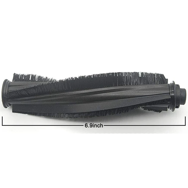 TOP!-Suitable for Shark Sweeper Accessories Filter S87 R85 RV850 Side Brush Filter Main Brush Cover Cover
TOP!-Suitable for Shark Sweeper Accessories Filter S87 R85 RV850 Side Brush Filter Main Brush Cover Cover