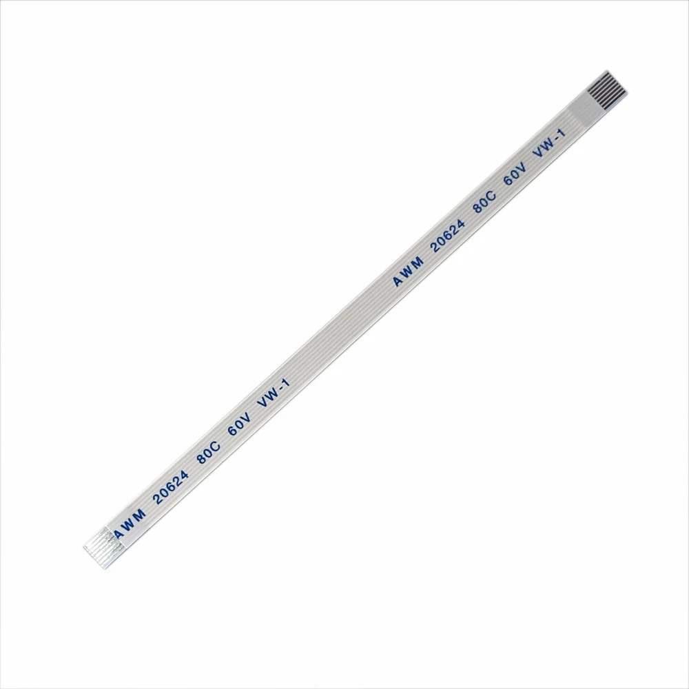 NEW For Lenovo THINKPAD X1 helix NFC LCD Screen cable 50.4WW10.011 04X6486 50.4WW10.012
NEW For Lenovo THINKPAD X1 helix NFC LCD Screen cable 50.4WW10.011 04X6486 50.4WW10.012