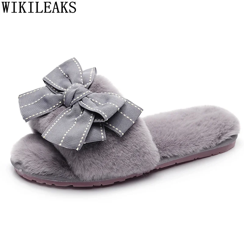 Kawaii Shoes for Women 2023 Flat Shoes Women Fur Indoor Slippers Woman Diy House Slippers Woman Black Fluffy Slippers Woman
Kawaii Shoes for Women 2023 Flat Shoes Women Fur Indoor Slippers Woman Diy House Slippers Woman Black Fluffy Slippers Woman