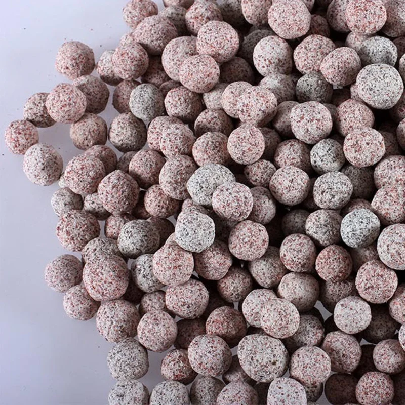 500 г аквариумный рыболовный фильтр, материал, кварцевый шар, бактериальный шар, нитрификация бактерий, материал для дома, езды на велосипеде,...
500 г аквариумный рыболовный фильтр, материал, кварцевый шар, бактериальный шар, нитрификация бактерий, материал для дома, езды на велосипеде,...