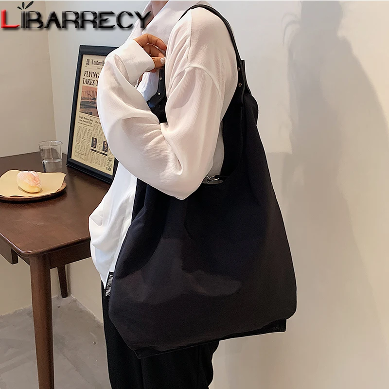 Women Handbag Oxford Cloth Bags Women High Quality Luxury Handbags Women Bags Designer Crossbody Bags Female Tote Handbags
Women Handbag Oxford Cloth Bags Women High Quality Luxury Handbags Women Bags Designer Crossbody Bags Female Tote Handbags