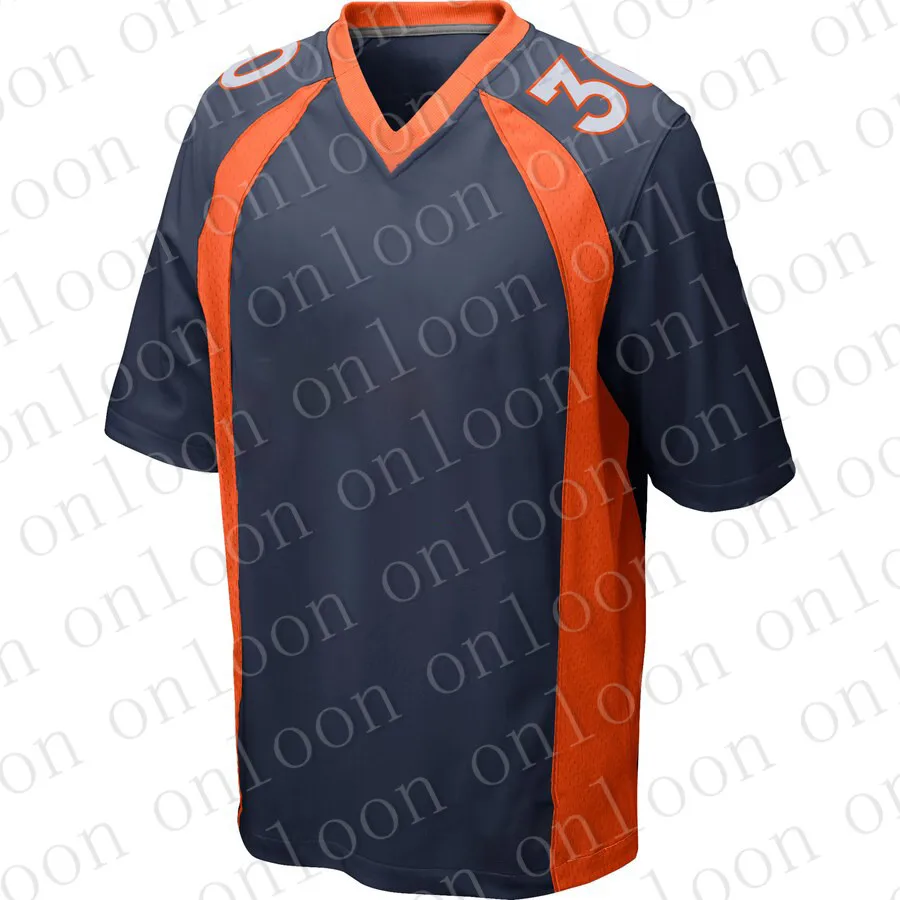 Men's American Football Denver Stitch Sport Fans Jersey HAMLER SUTTON LOCK FLACCO HARRIS JR BAILEY Customized Jerseys
Men's American Football Denver Stitch Sport Fans Jersey HAMLER SUTTON LOCK FLACCO HARRIS JR BAILEY Customized Jerseys