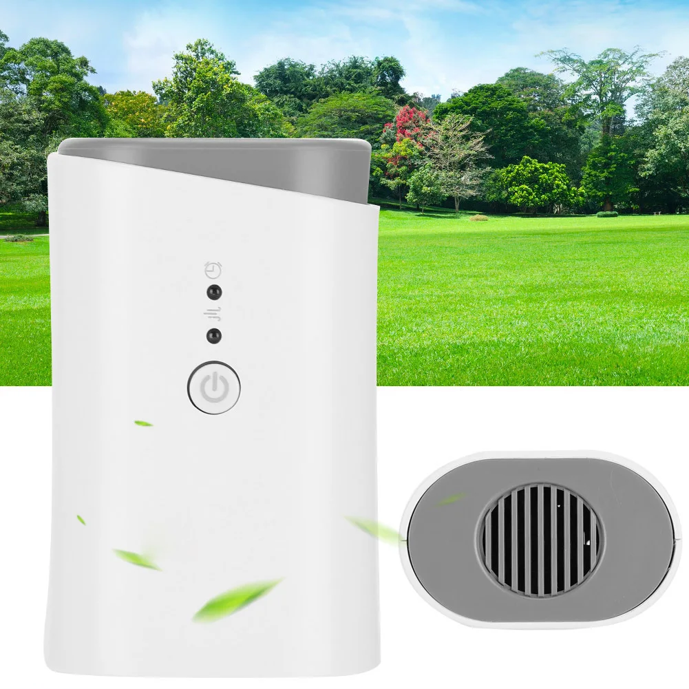 ( 100-240 )
( 100-240 )