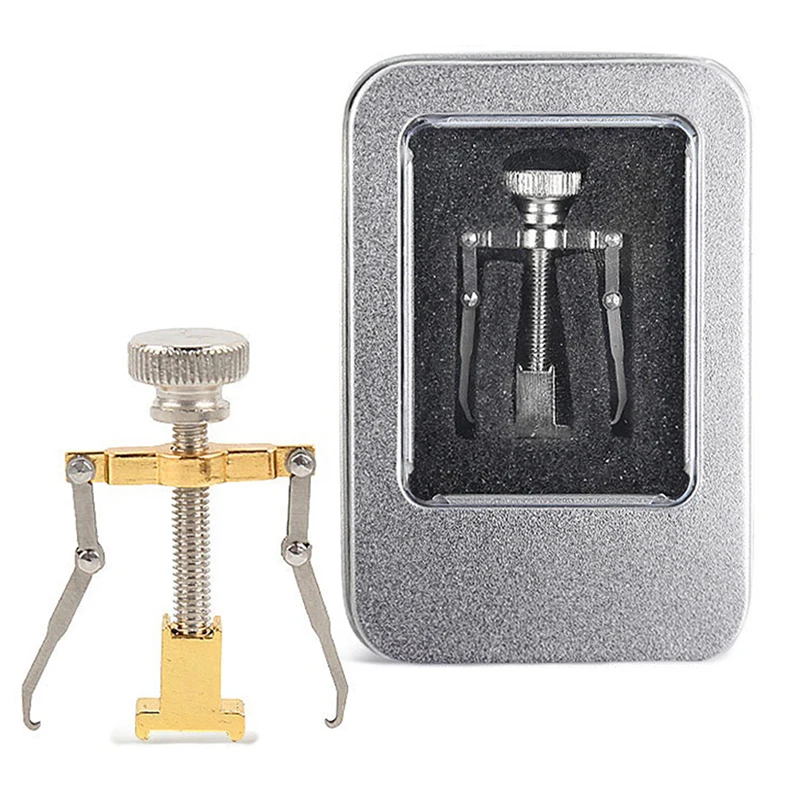 1 Set Ingrown Toe Nail Fixer Pedicure Recover Embed Toenail Correction Lifter Tool Toe nail Straightening Patch Pedicure Tool
1 Set Ingrown Toe Nail Fixer Pedicure Recover Embed Toenail Correction Lifter Tool Toe nail Straightening Patch Pedicure Tool