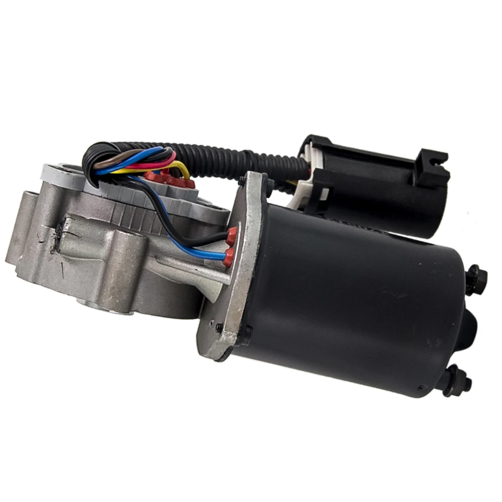Для Ford Ranger Mazda Great Wall Automatic 4WD Transfer чехол 4X4 Shift Motor 06- 4760648001A U502179A0 2006 2007 2008 2009 10 11
Для Ford Ranger Mazda Great Wall Automatic 4WD Transfer чехол 4X4 Shift Motor 06- 4760648001A U502179A0 2006 2007 2008 2009 10 11