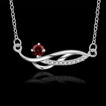 8 Number Series 2021 New Fashion Women Jewelry Purple Cubic Zirconia Pendant Necklace
8 Number Series 2021 New Fashion Women Jewelry Purple Cubic Zirconia Pendant Necklace
