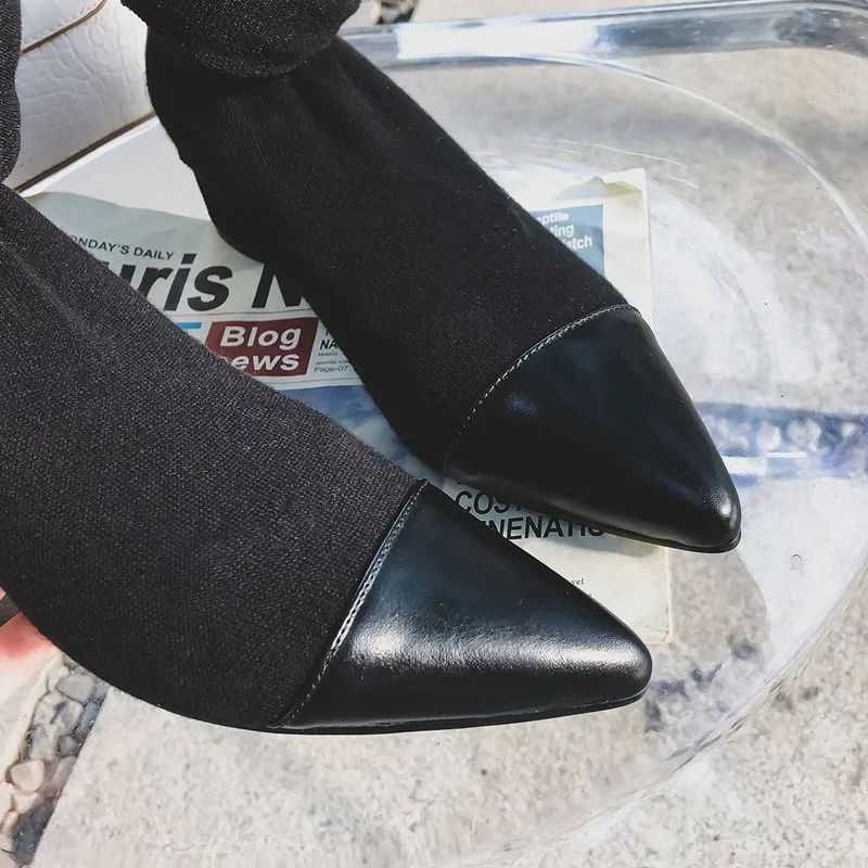 Woman long boots thigh high boots for plus size women over the knee boots 2020 new genuine leather ladies red high heels shoes
Woman long boots thigh high boots for plus size women over the knee boots 2020 new genuine leather ladies red high heels shoes