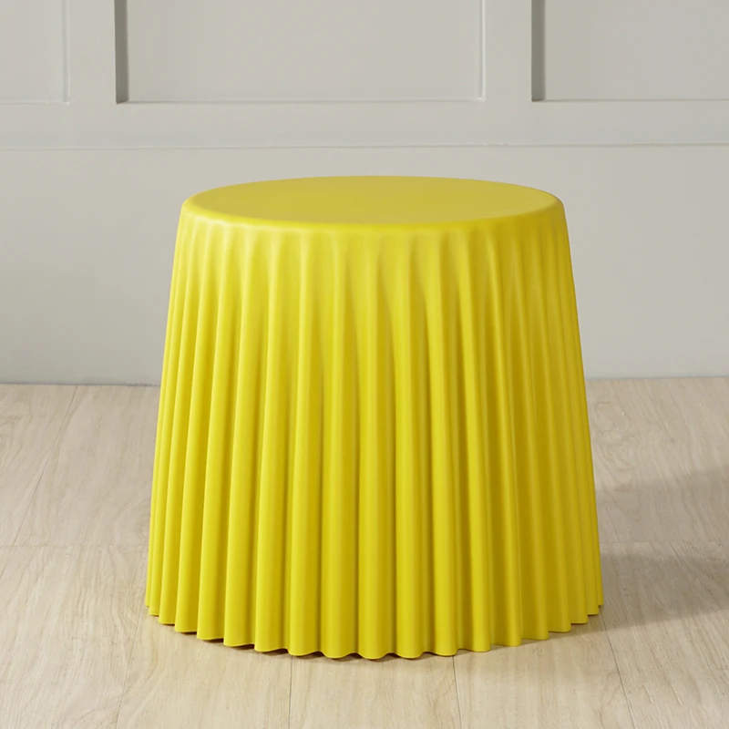 Plastic Stools Household Small Benches Thickened Nordic Creative Low Stools Can Be Stacked On Net Red For Shoes Stools Fashionab
Plastic Stools Household Small Benches Thickened Nordic Creative Low Stools Can Be Stacked On Net Red For Shoes Stools Fashionab