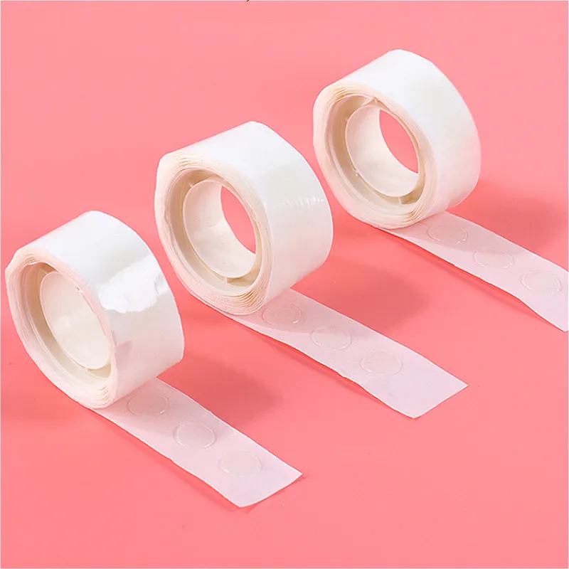 LLD Balloons Accessories Balloons Glue Wedding Birthday Decoration Baloons Stickers Party Accessories Removable Supplies
LLD Balloons Accessories Balloons Glue Wedding Birthday Decoration Baloons Stickers Party Accessories Removable Supplies