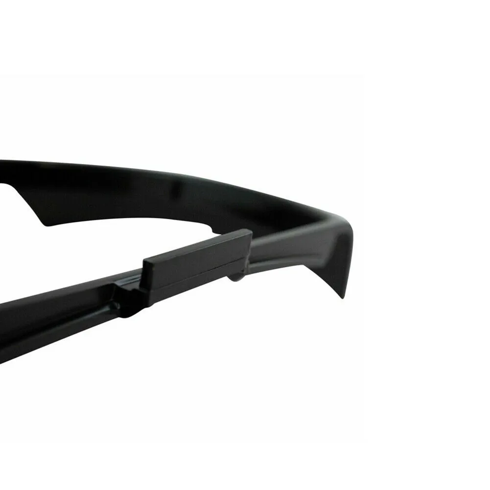 2pcs Car Front Headlight Lamp Bezel Trim LH LF RH RF Pair For Dodge Challenger New AM-3266536830 Headlight Bezel Set
2pcs Car Front Headlight Lamp Bezel Trim LH LF RH RF Pair For Dodge Challenger New AM-3266536830 Headlight Bezel Set