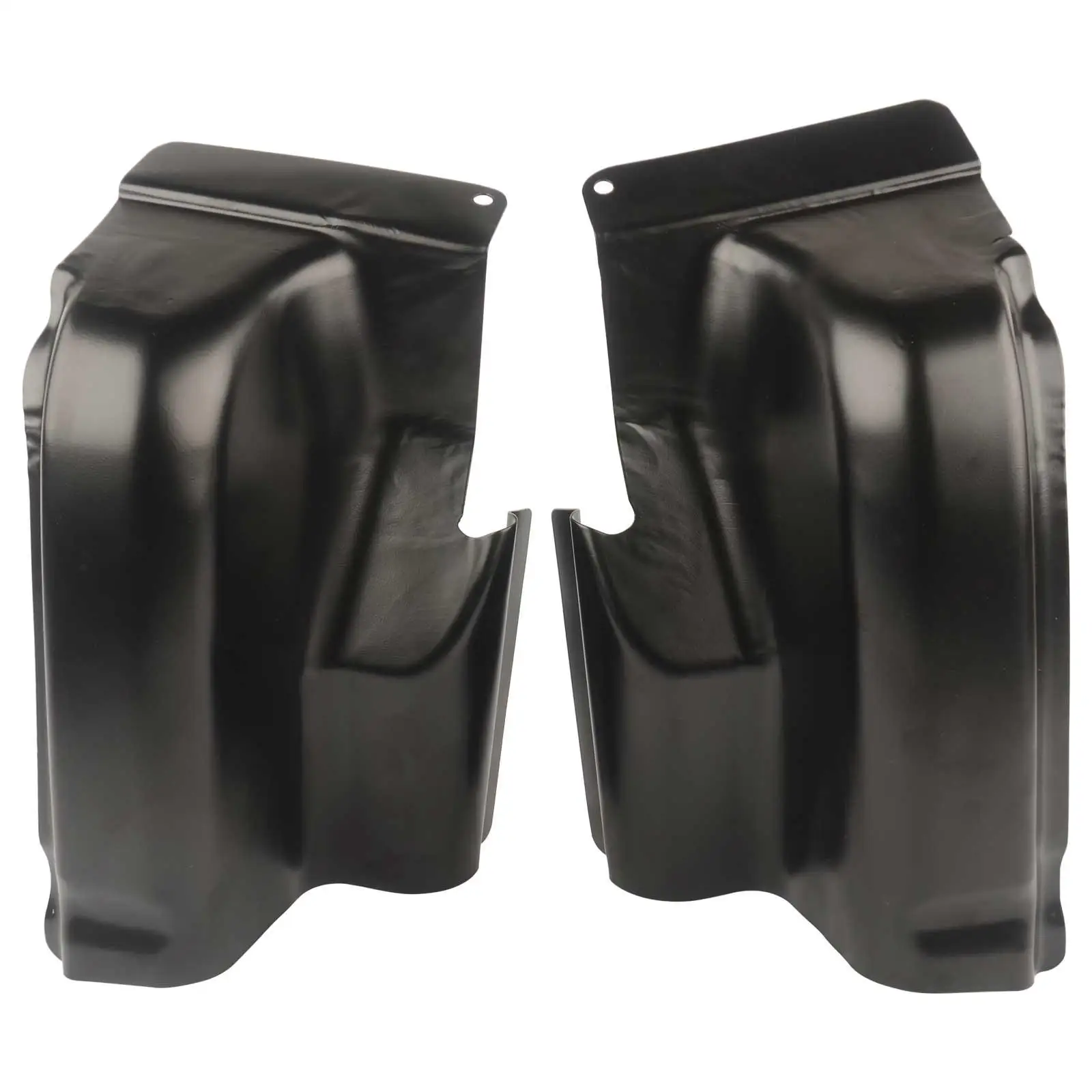 AP03 для 2004-2008 Ford F-150 4 дверь экипировки кабины пикапа грузовика набор металлических