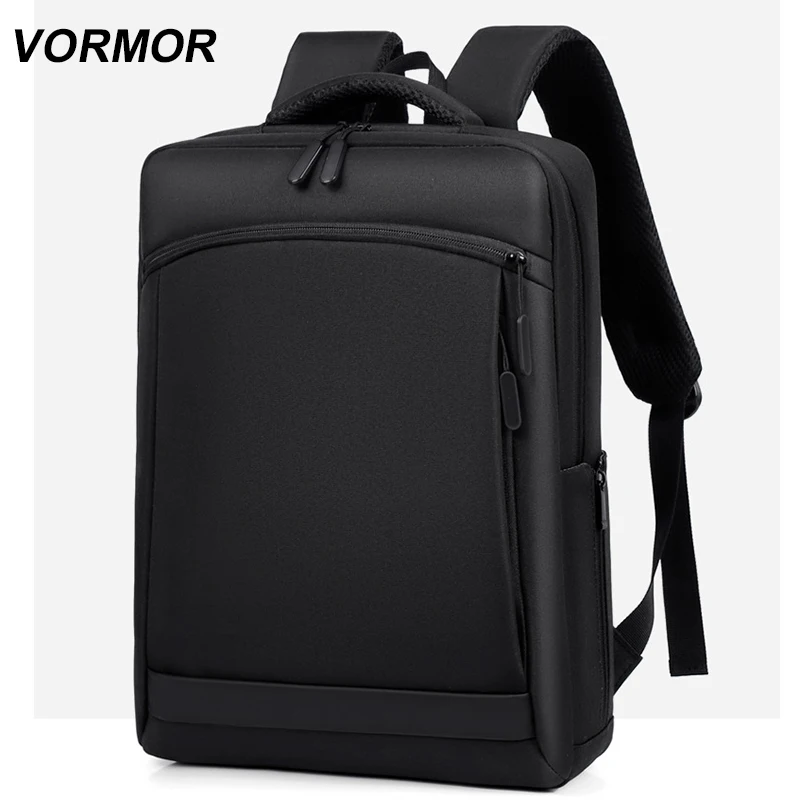 Рюкзак VORMOR мужской/женский, для ноутбука, водонепроницаемый, с USB-зарядкой и защитой от кражи, 2021
Рюкзак VORMOR мужской/женский, для ноутбука, водонепроницаемый, с USB-зарядкой и защитой от кражи, 2021