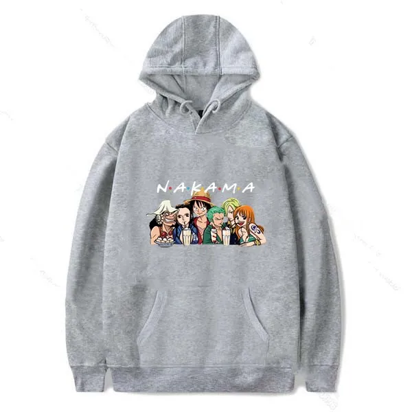 Толстовка женская с капюшоном, милый худи в стиле японского аниме, Луффи, Забавный мультяшный свитшот в стиле Харадзюку, Женский пуловер ове...
Толстовка женская с капюшоном, милый худи в стиле японского аниме, Луффи, Забавный мультяшный свитшот в стиле Харадзюку, Женский пуловер ове...