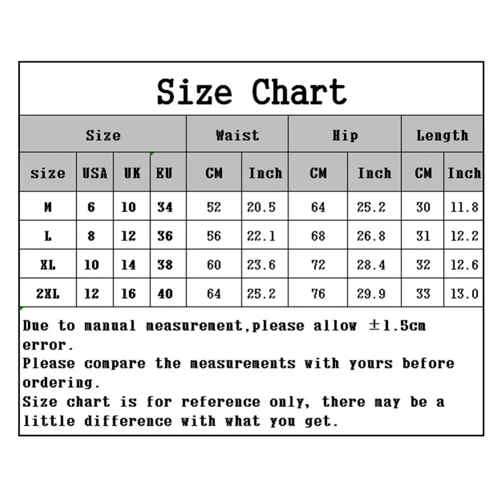 80% Hot Sell Women Sexy Lace Hollow High Waist Seamless Breathable Hip Lift Shapewear Briefs
80% Hot Sell Women Sexy Lace Hollow High Waist Seamless Breathable Hip Lift Shapewear Briefs