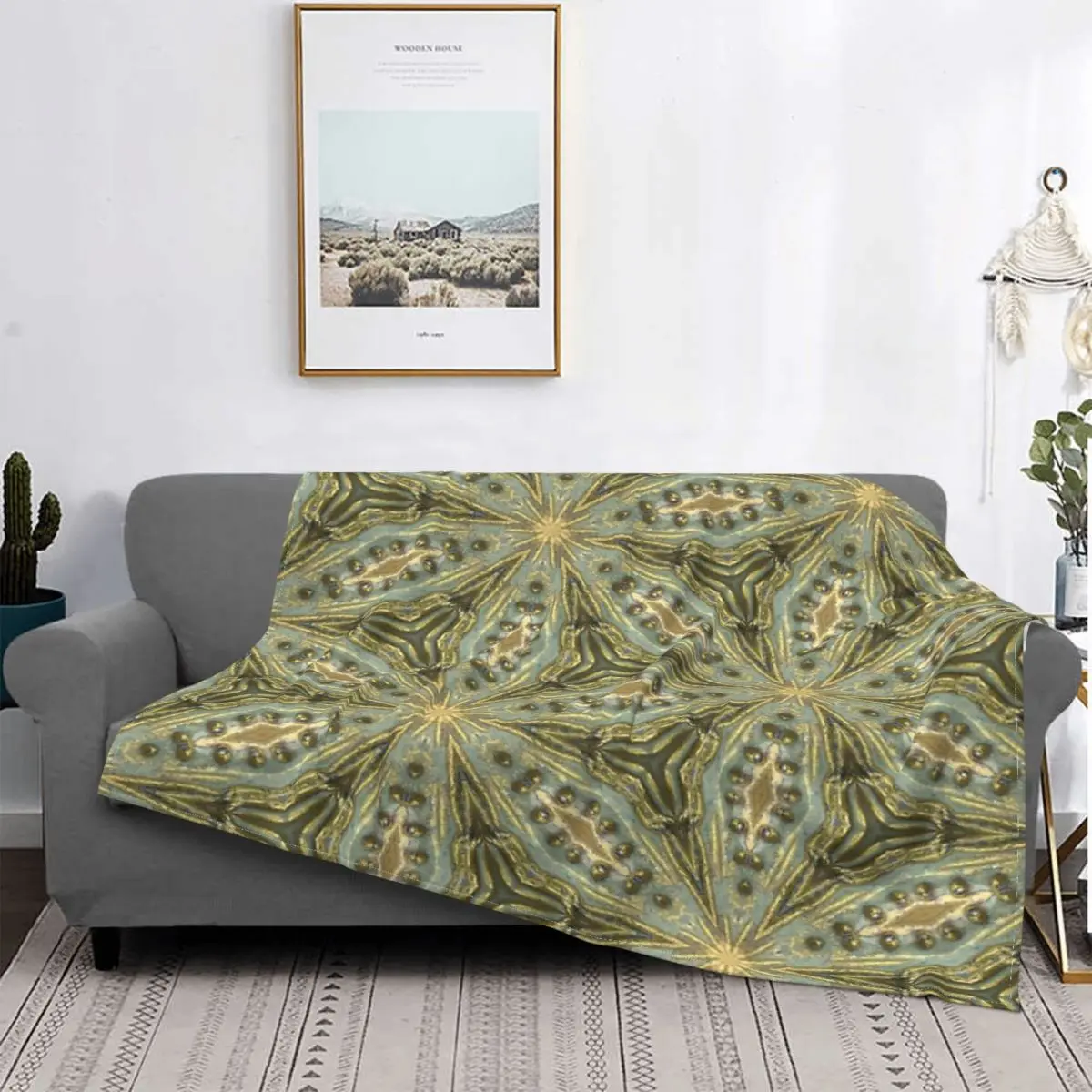 Manta de salvia с псевдо старыми псевками, для cama colcha, alfombra a cuadros, manta Thermal para cama
Manta de salvia с псевдо старыми псевками, для cama colcha, alfombra a cuadros, manta Thermal para cama