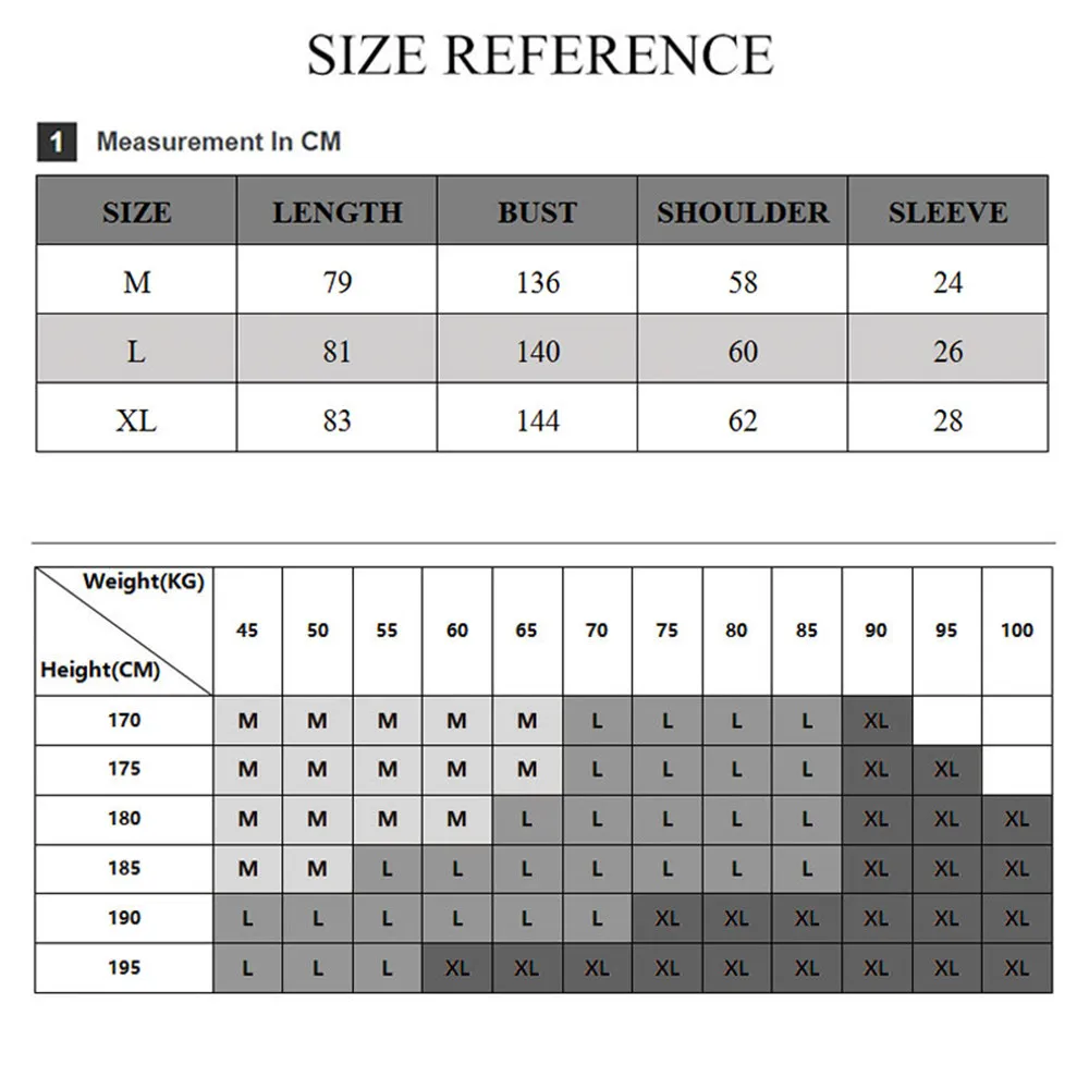 Men's T-shirt 2021 New Summer Short Sleeve Printed Tee Hip Hop Oversized Cotton Casual Harajuku Streetwear Top Tshirts Clothing
Men's T-shirt 2021 New Summer Short Sleeve Printed Tee Hip Hop Oversized Cotton Casual Harajuku Streetwear Top Tshirts Clothing