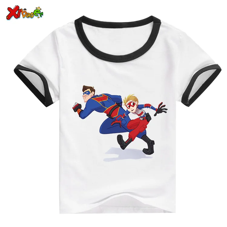Girls Boys Short Sleeve T-shirt Easter April Fools Day T-Shirts Kids Casual Clothes Baby Boy Funny Cartoon Girl T Shirt Children
Girls Boys Short Sleeve T-shirt Easter April Fools Day T-Shirts Kids Casual Clothes Baby Boy Funny Cartoon Girl T Shirt Children