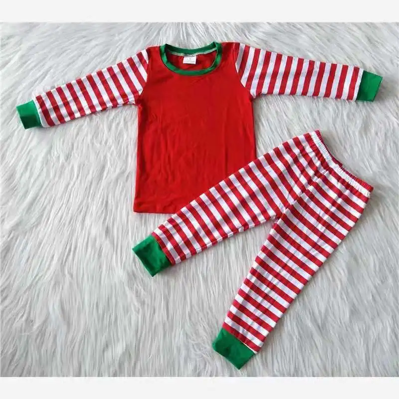 Kids Clothing Sets 2021 Long Sleeved Pantsuits Ready to Ship Kids Clothing Wholesale Fall Fashion Kids Baby Boy Clothing
Kids Clothing Sets 2021 Long Sleeved Pantsuits Ready to Ship Kids Clothing Wholesale Fall Fashion Kids Baby Boy Clothing