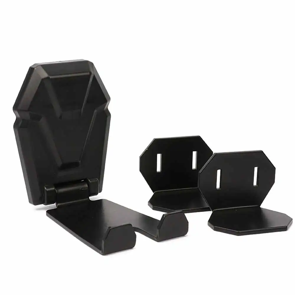 3Pcs Foldable Bicycle Rack Wall Hook Road Mountain Wall-Mounted Bike Rack Storage Buckle bike repair stand bike tool kit
3Pcs Foldable Bicycle Rack Wall Hook Road Mountain Wall-Mounted Bike Rack Storage Buckle bike repair stand bike tool kit