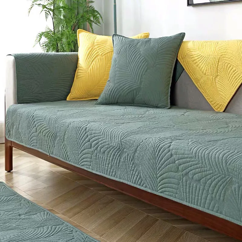 Современный однотонный плотный хлопковый универсальный чехол для дивана в гостиную, нескользящий чехол для дивана, противоскользящий чехо...
Современный однотонный плотный хлопковый универсальный чехол для дивана в гостиную, нескользящий чехол для дивана, противоскользящий чехо...