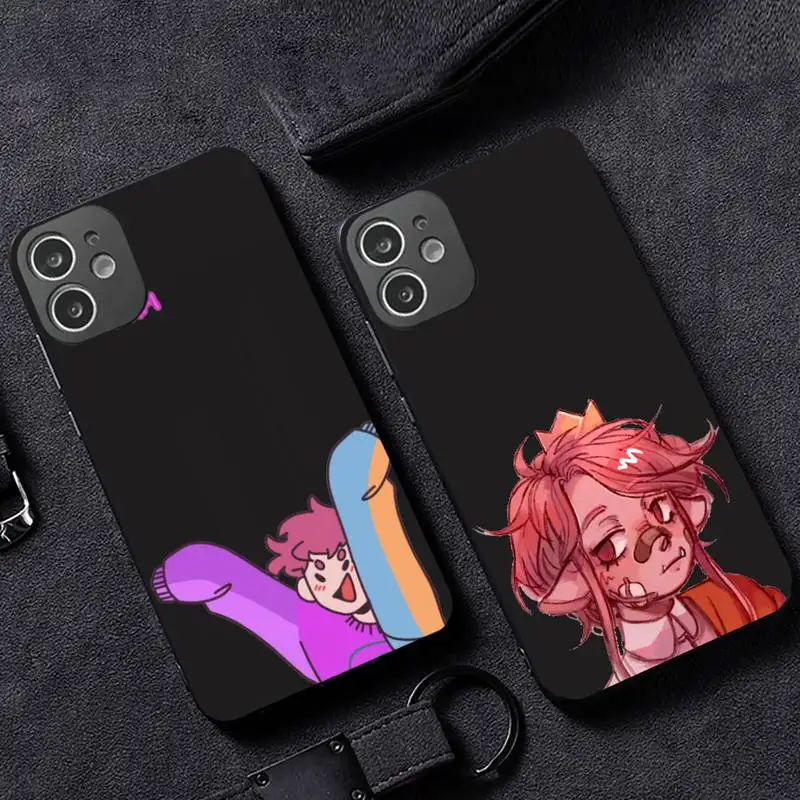 Dream Smp game catrtoon anime Phone Case For iphone 7 8 11 12 Redmi note 7 8 9 S PRO X XR MAX plus Soft silicone mobile bags
Dream Smp game catrtoon anime Phone Case For iphone 7 8 11 12 Redmi note 7 8 9 S PRO X XR MAX plus Soft silicone mobile bags