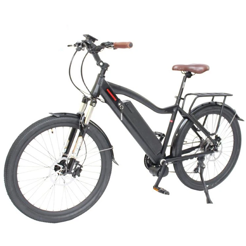 104 BCD Chainring Spider Adaptor Gearing for TONGSHENG TSDZ2 TSDZ3 Brushless Geared Torque Sensor Mid-Drive Electric Bike Conver
104 BCD Chainring Spider Adaptor Gearing for TONGSHENG TSDZ2 TSDZ3 Brushless Geared Torque Sensor Mid-Drive Electric Bike Conver