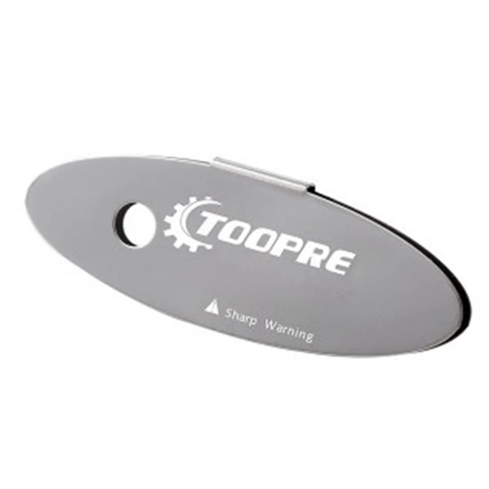 Brake Pad MTB Bike Oil Disc Brake Anti-rubbing Stainless Steel Disc Caliper Brake Pad Gap Adjustment Bicycle Parts Tools
Brake Pad MTB Bike Oil Disc Brake Anti-rubbing Stainless Steel Disc Caliper Brake Pad Gap Adjustment Bicycle Parts Tools