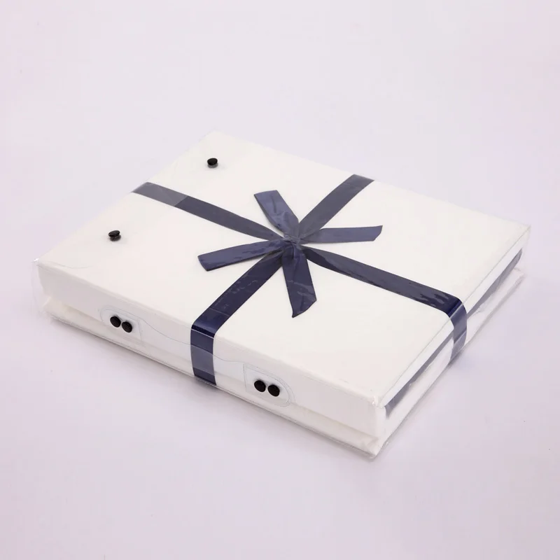 Cianlsria Newest Solid Color Brief Bedding Sets Simple Bed Linen Duvet Cover Set AB Side Bed Sheet Pillowcase Cover 
Cianlsria Newest Solid Color Brief Bedding Sets Simple Bed Linen Duvet Cover Set AB Side Bed Sheet Pillowcase Cover