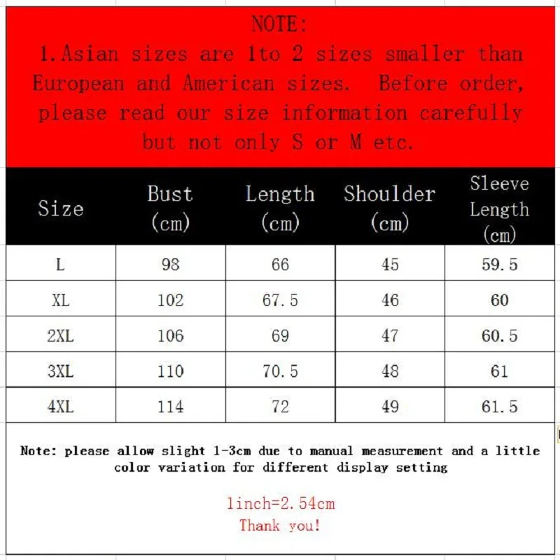Leather Genuine Jacket Men 100% Buckskin Leather Coat Men's Autumn Winter Jacket 2010 Wool Cashmere Lining
Leather Genuine Jacket Men 100% Buckskin Leather Coat Men's Autumn Winter Jacket 2010 Wool Cashmere Lining