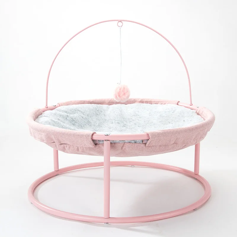 Cat Sleep Pet Hammock Cats Beds Indoor Cat House Mat for Warm Small Dogs Bed Kitten Window Lounger Cute Sleeping Mats Supplies
Cat Sleep Pet Hammock Cats Beds Indoor Cat House Mat for Warm Small Dogs Bed Kitten Window Lounger Cute Sleeping Mats Supplies